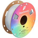 Polymaker Panchroma™ Metallic PLA
