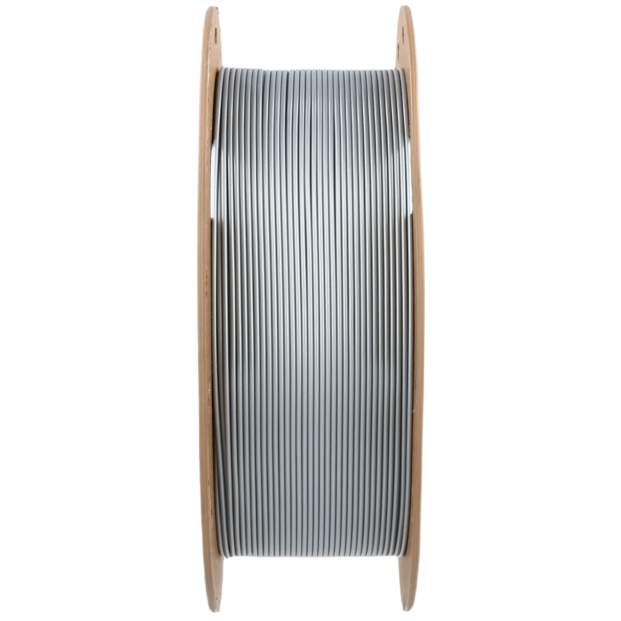 Polymaker Panchroma™ Metallic PLA