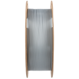 Polymaker Panchroma™ Metallic PLA
