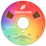 Polymaker Panchroma™ Metallic PLA
