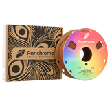 Polymaker Panchroma™ Metallic PLA