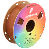 Polymaker Panchroma™ Metallic PLA