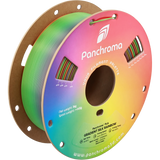 Panchroma Gradient Silk PLA