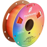 Panchroma Gradient Silk PLA