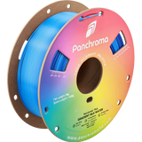 Panchroma Gradient Silk PLA