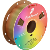 Panchroma Gradient Silk PLA