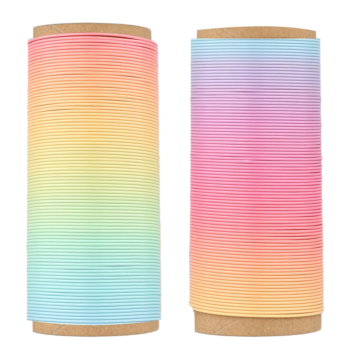 Panchroma Gradient Satin PLA