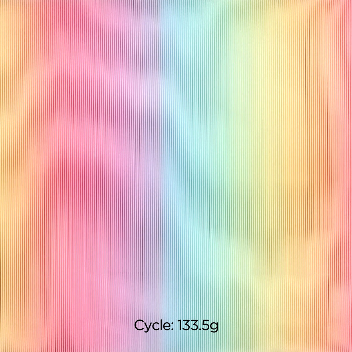 Panchroma Gradient Satin PLA