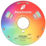 Panchroma Gradient Satin PLA