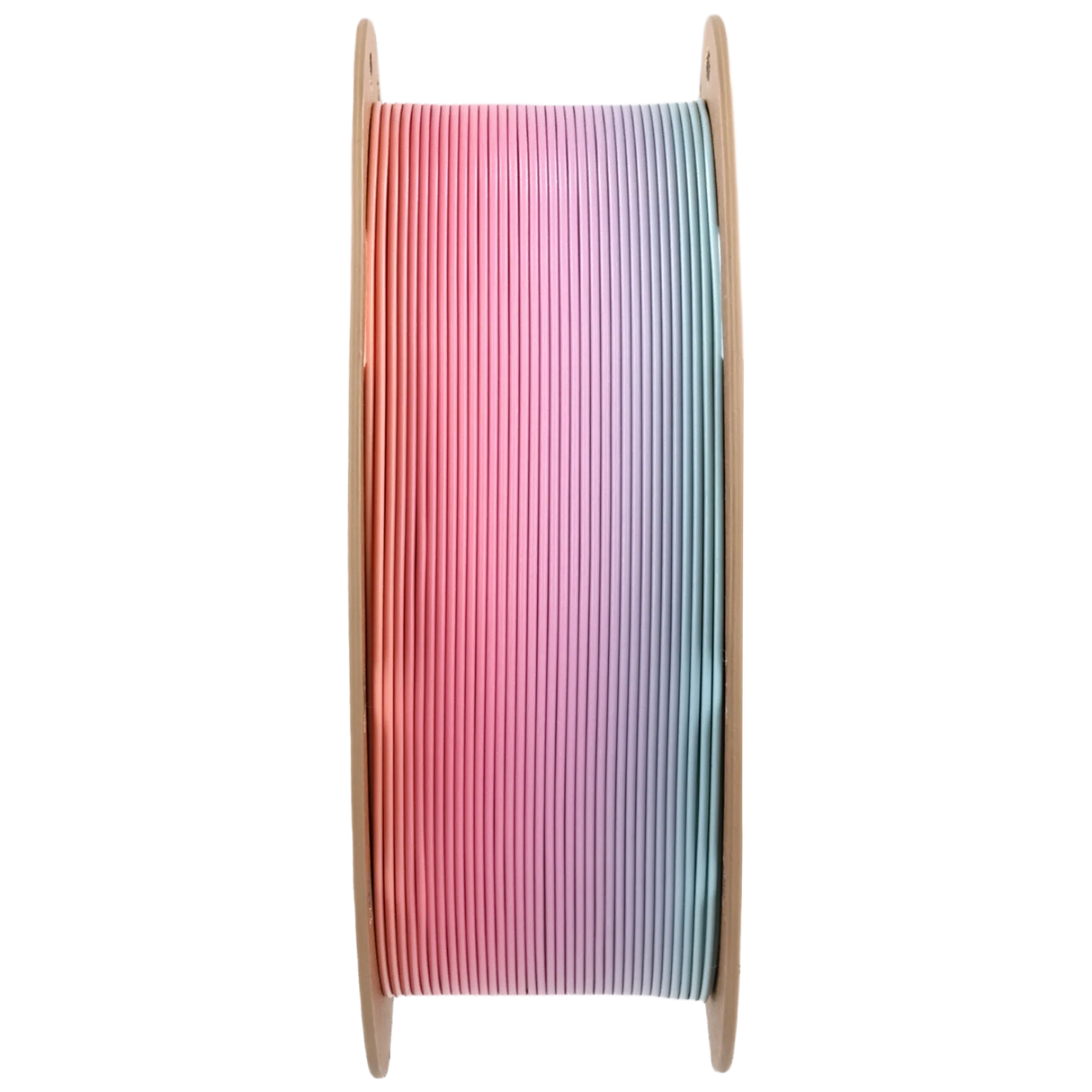 Panchroma Gradient Satin PLA