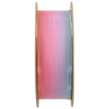 Panchroma Gradient Satin PLA