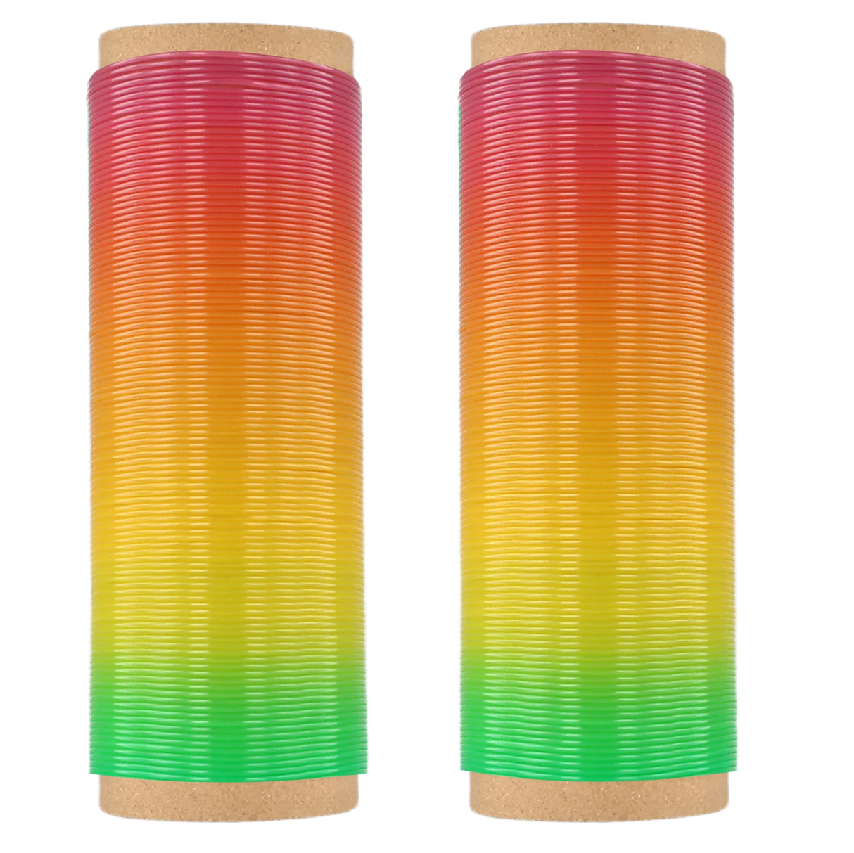 Panchroma Gradient Translucent PLA