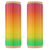 Panchroma Gradient Translucent PLA