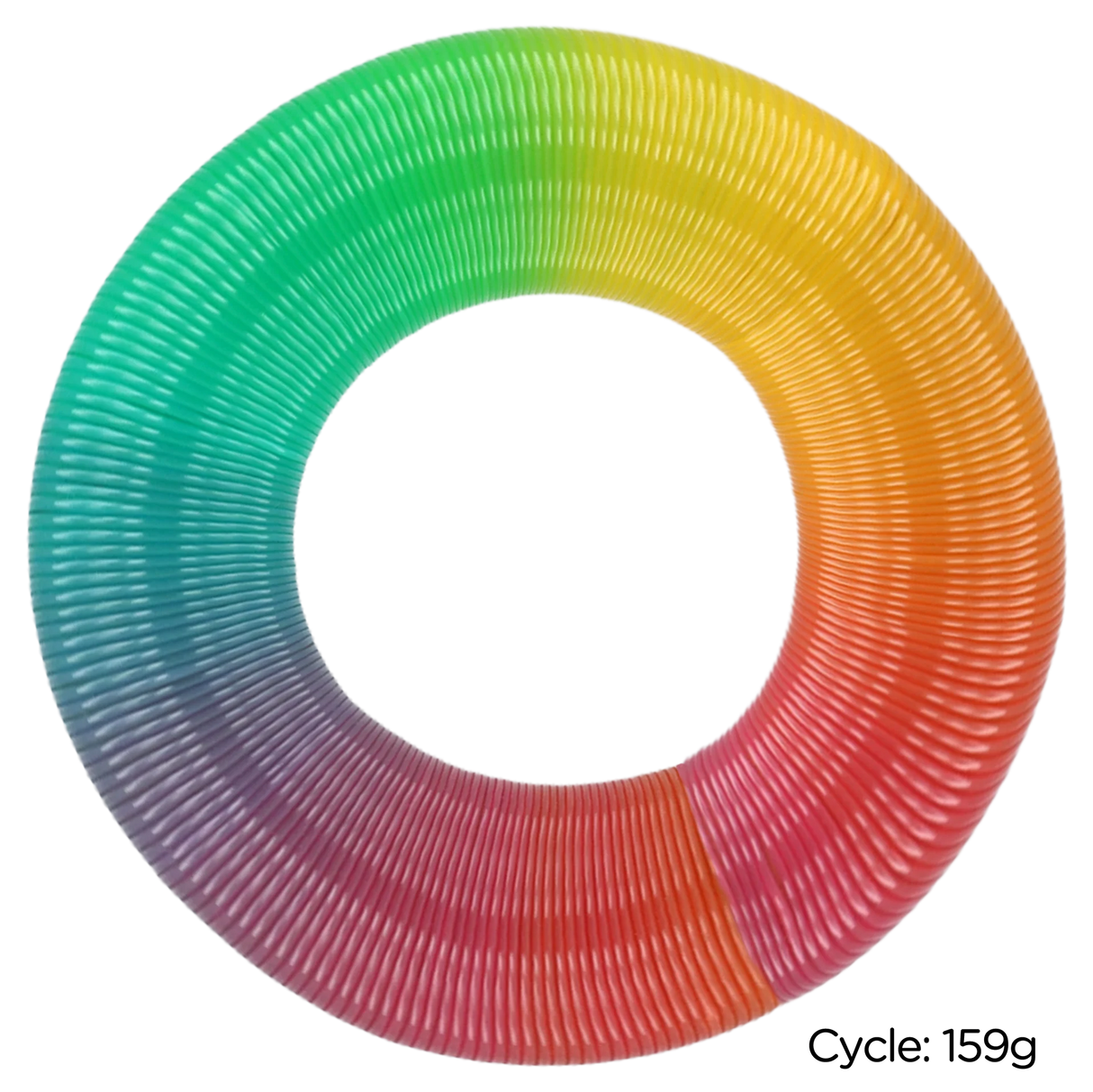 Panchroma Gradient Translucent PLA