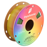 Panchroma Gradient Translucent PLA