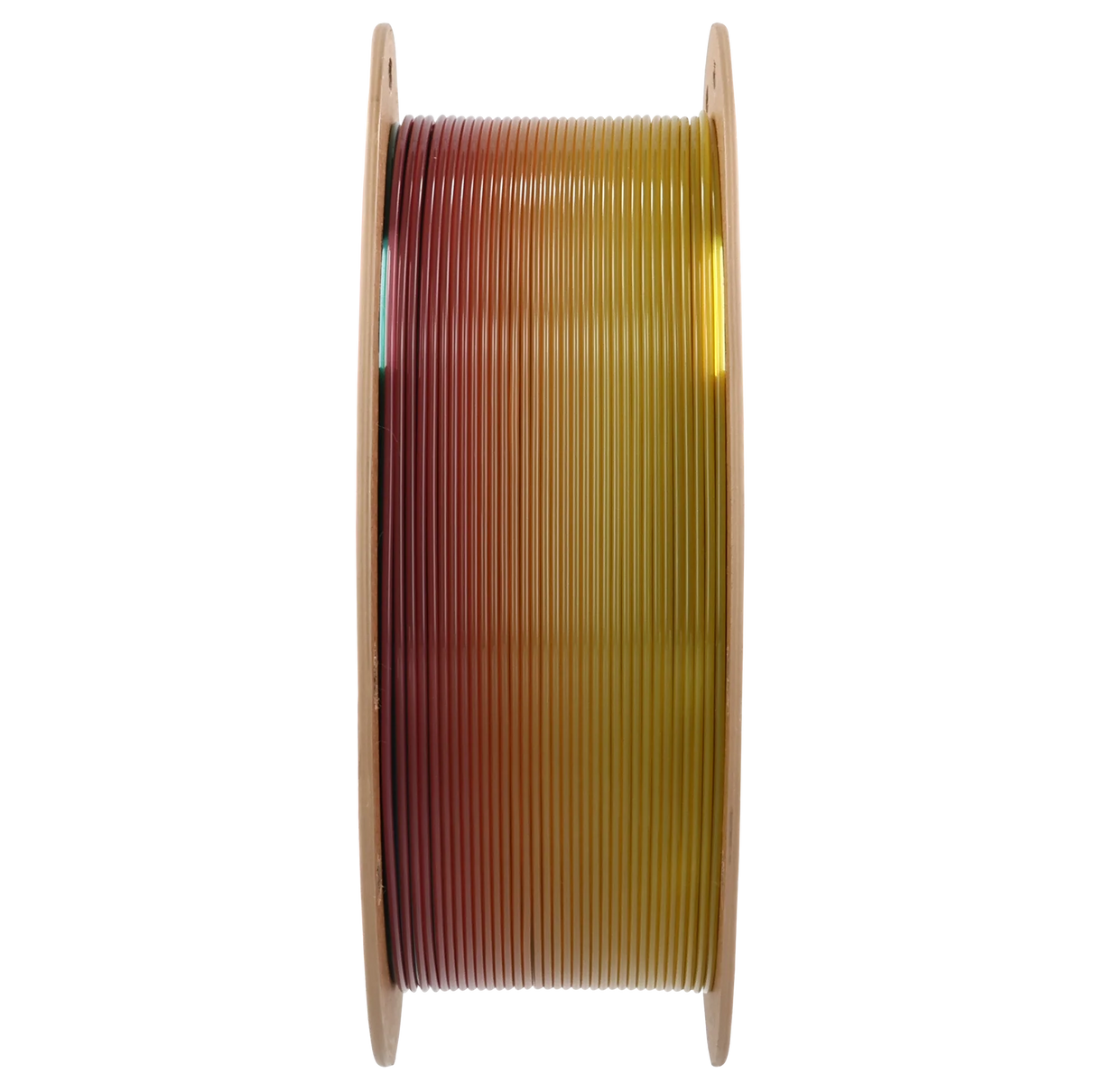Panchroma Gradient Translucent PLA