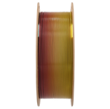 Panchroma Gradient Translucent PLA