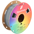 Panchroma Dual Special PLA 1.75mm 3D printer filament | Polymaker - Dual Yin-Yang