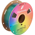 1.75mm / 1kg / Gradient Starlight Rainbow