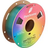 1.75mm / 1kg / Gradient Starlight Rainbow