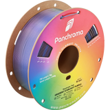Polymaker Panchroma™ Gradient Starlight