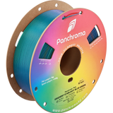 Polymaker Panchroma™ Gradient Starlight