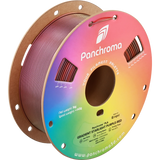 Polymaker Panchroma™ Gradient Starlight