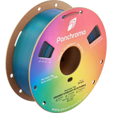 Polymaker Panchroma™ Gradient Starlight