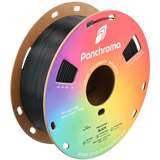 Polymaker Panchroma CoPE Filament