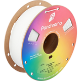 Polymaker Panchroma PLA