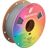 Polymaker Panchroma PLA