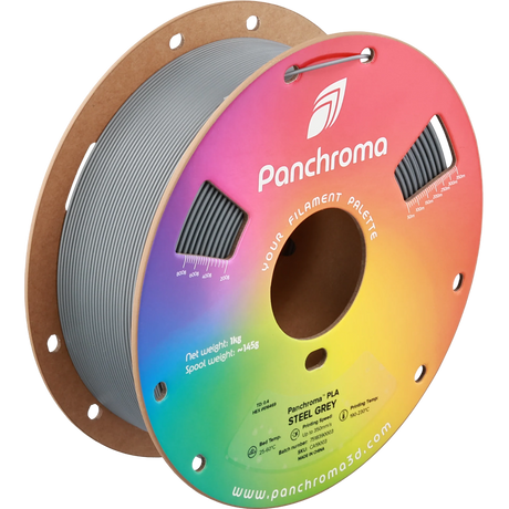 Polymaker Panchroma PLA