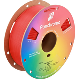 Polymaker Panchroma PLA