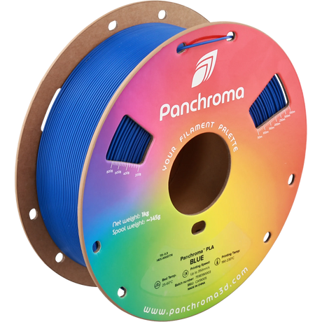 Polymaker Panchroma PLA