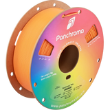 Polymaker Panchroma PLA