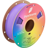Polymaker Panchroma PLA