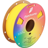 Polymaker Panchroma PLA
