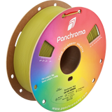 Polymaker Panchroma PLA