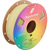 Polymaker Panchroma PLA