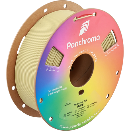 Polymaker Panchroma PLA