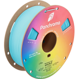 Polymaker Panchroma PLA