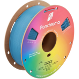 Polymaker Panchroma PLA