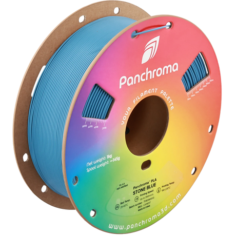 Polymaker Panchroma PLA