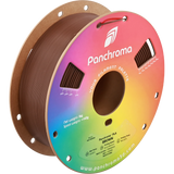 Polymaker Panchroma PLA