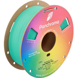 Polymaker Panchroma PLA