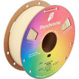 Polymaker Panchroma PLA