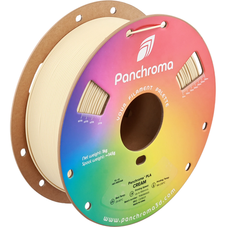 Polymaker Panchroma PLA
