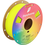 Polymaker Panchroma PLA