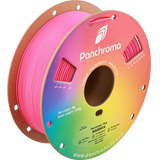 Polymaker Panchroma PLA
