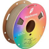 Polymaker Panchroma PLA